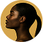 Owen C.'s profile picture
