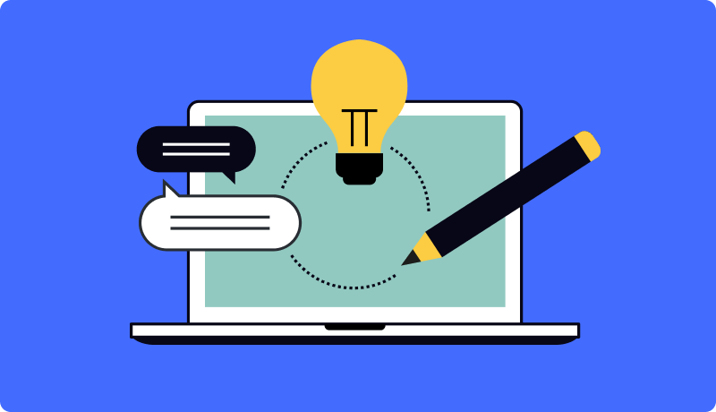 WordPress Product Configurator: Complete Guide 2025 + Pro Addons