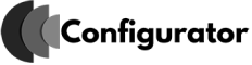 wpconfigurator