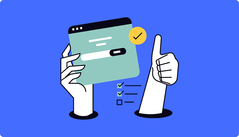 7 WordPress Product Configurator Problems That Kill Sales